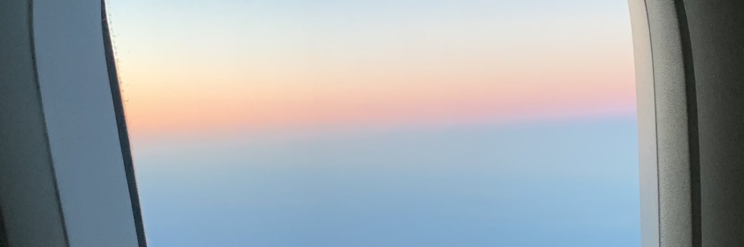 thefonsecaa's profile banner image