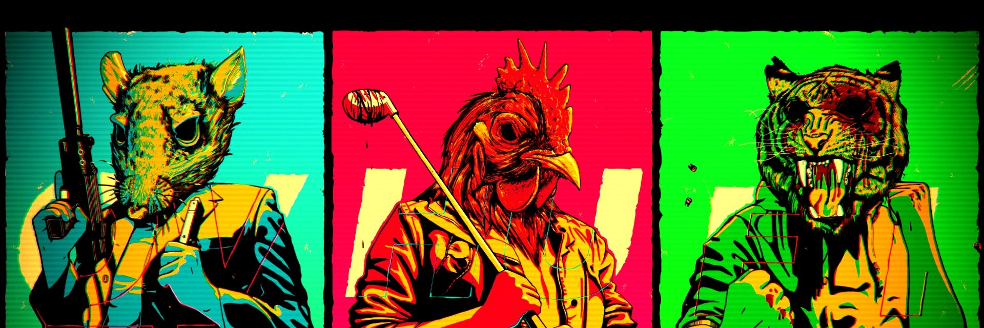 Captain Kake banner