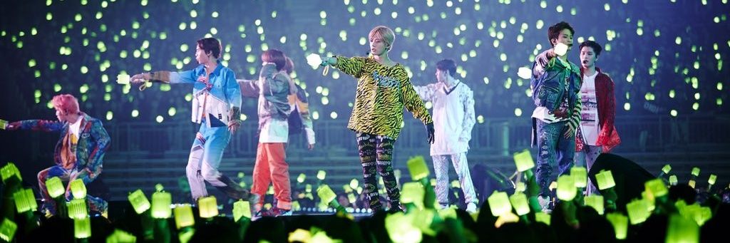 cher_小晴 🇲🇾 banner