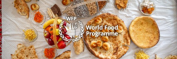 SamerWFP Profile Banner