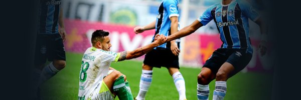DAZN_HELP_ITA Profile Banner