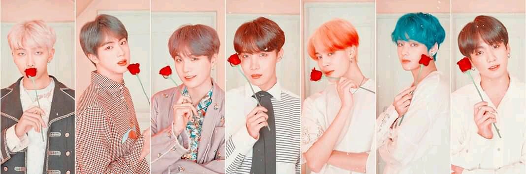 kary_lizzy4's profile banner image