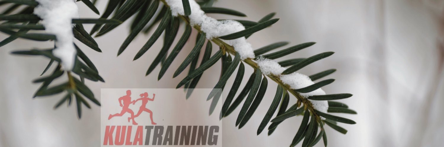 kulatraining's profile banner image