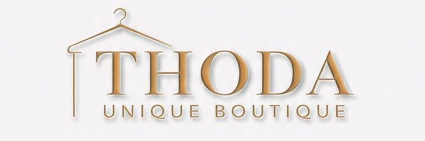 thoda99 Profile Banner