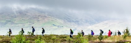 The Hutton Club banner