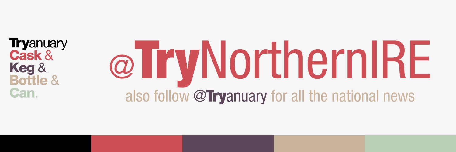 TryNorthernIRE's profile banner image