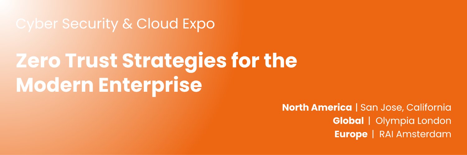 CyberSec_Expo's profile banner image