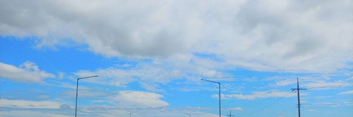 ssidmaru's profile banner image