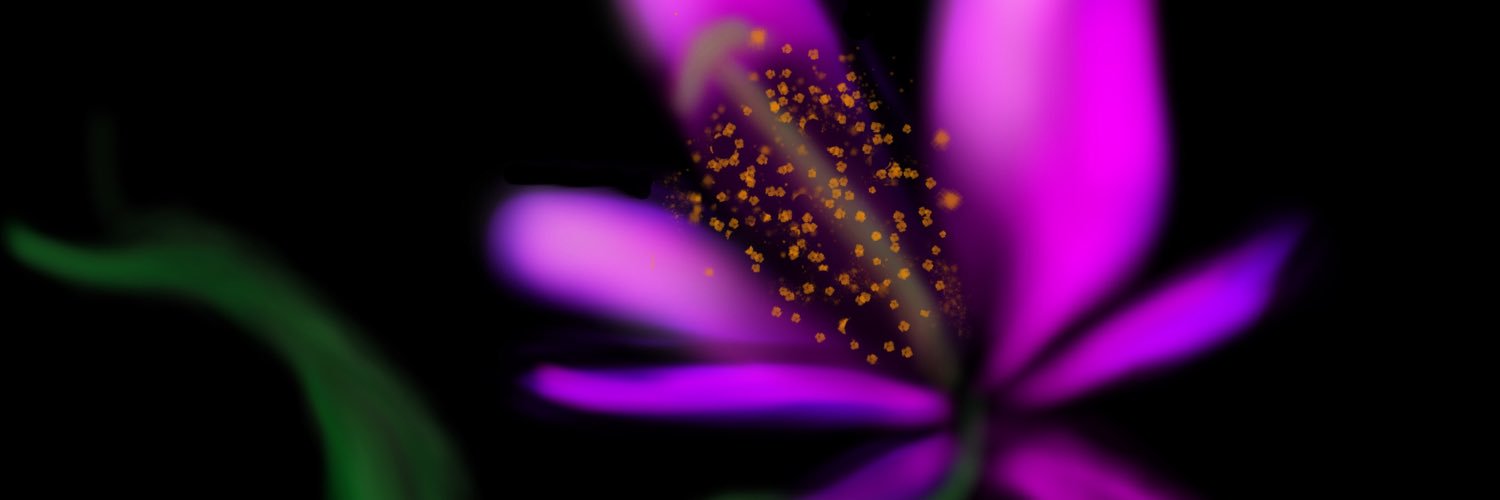 LinderLeeL's profile banner image