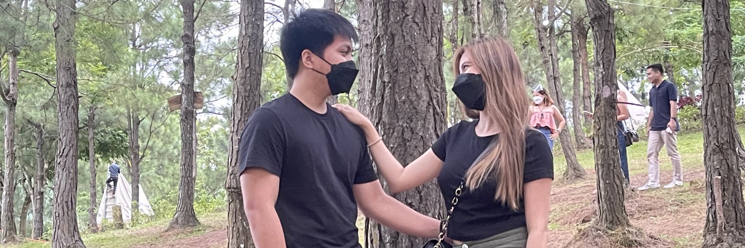 ellenmeheey's profile banner image