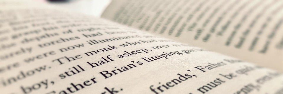 offbeatbookclub's profile banner image
