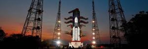 KartikBommakan1 Profile Banner