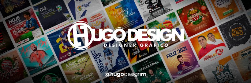 hugodesignrn's profile banner image
