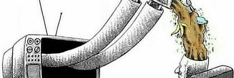 subbucards's profile banner image