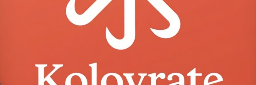 sieldshmaber's profile banner image