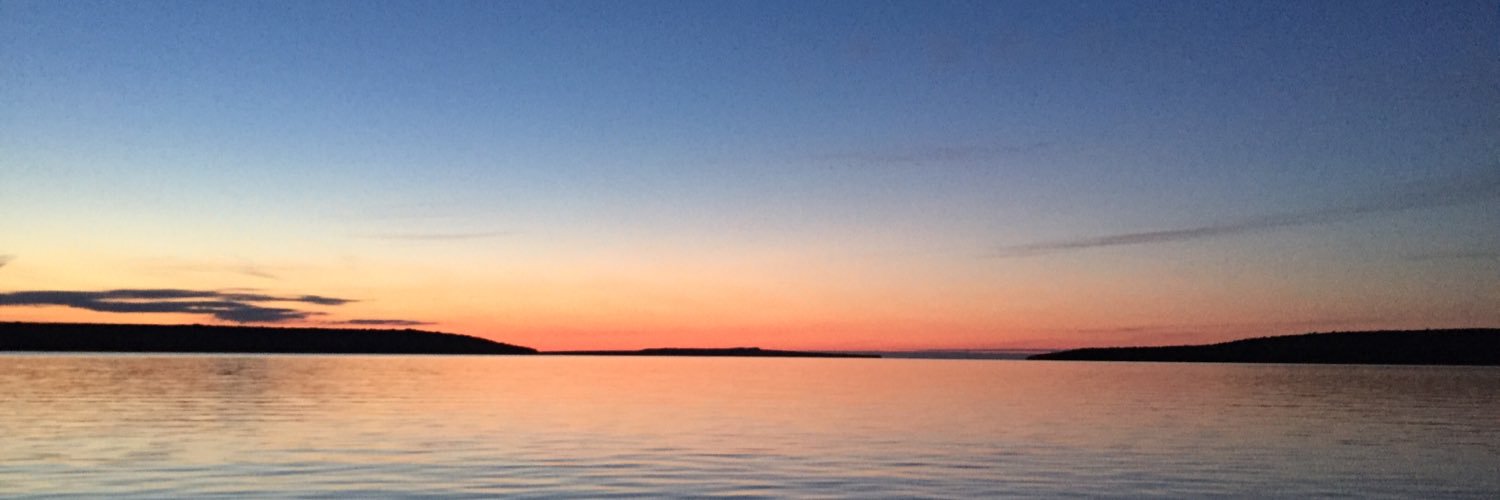 TheRealBigVic's profile banner image