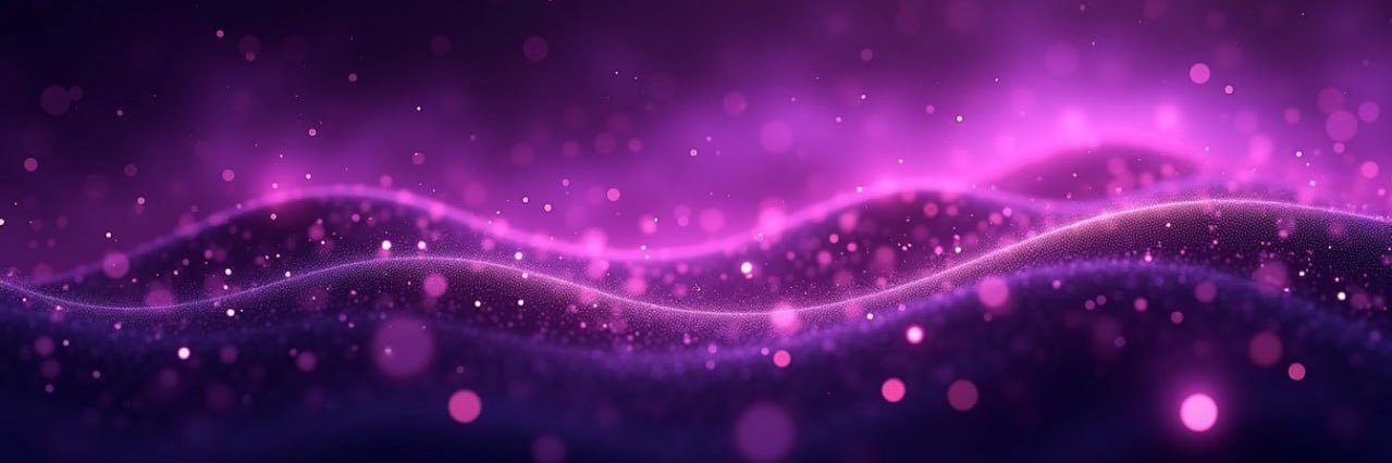 7enR(Sevenaire) banner