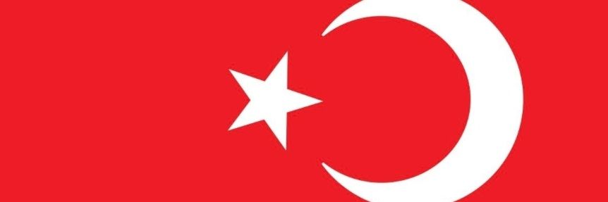 umitbsu's profile banner image