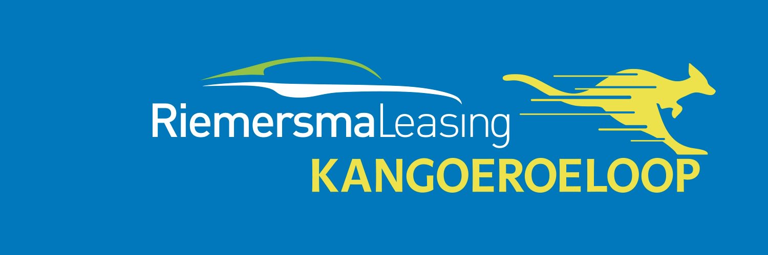 Kangoeroeloop's profile banner image