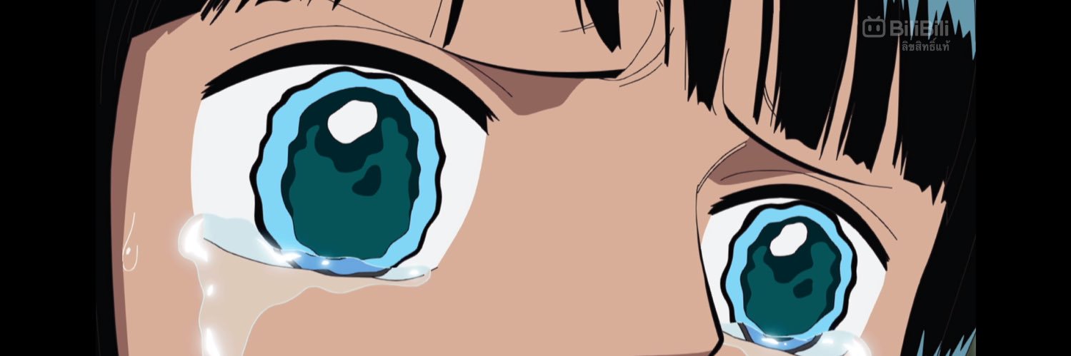MEKAOMAO's profile banner image
