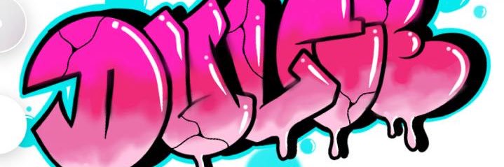Dulszchka's profile banner image