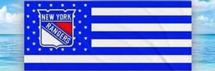 Mike O banner