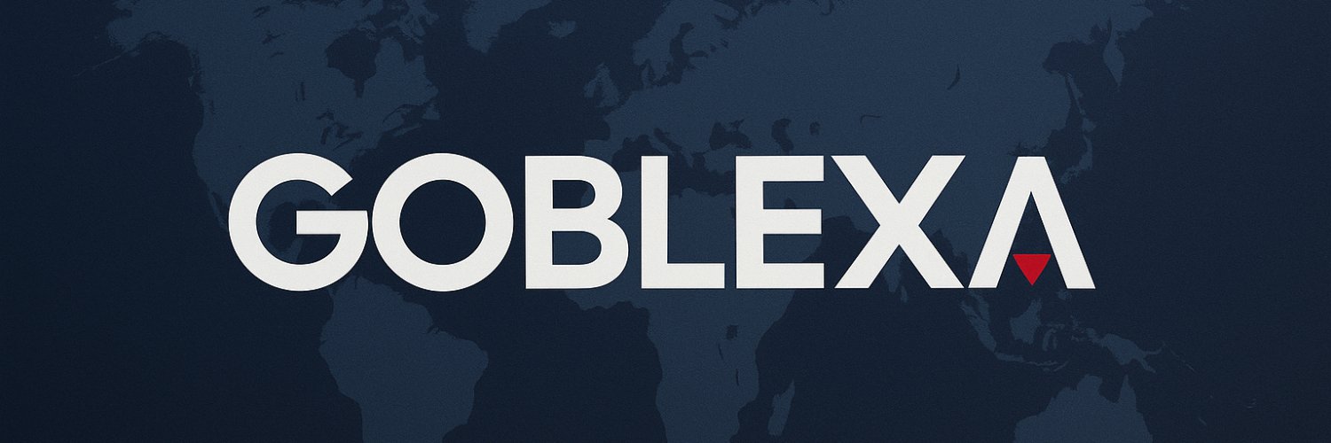 GoblexaLLC's profile banner image