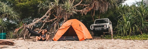 Uncle_pung Profile Banner