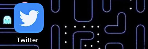 wolf7574's profile banner image