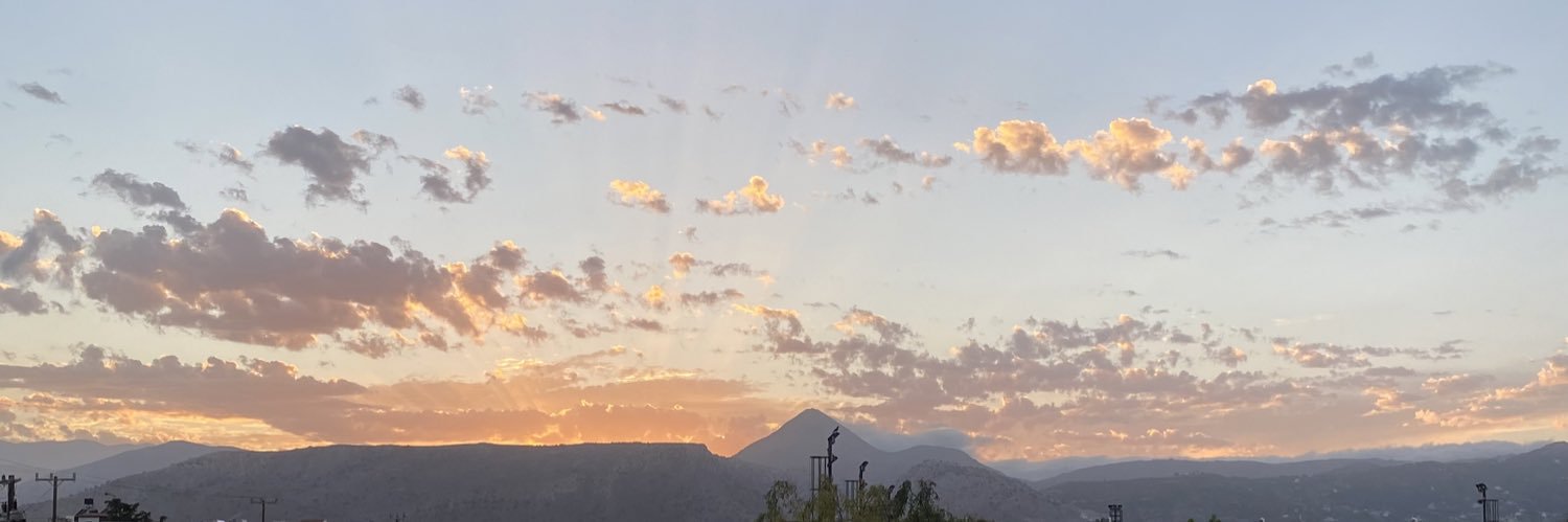 breedyofbrannah's profile banner image