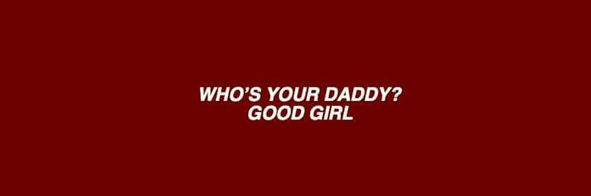 ไฟนอล🔞💦 banner
