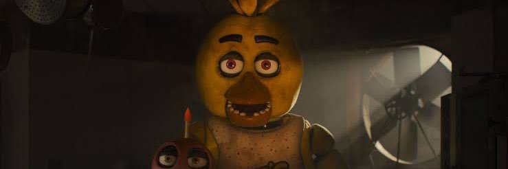 Rob_Castillog's profile banner image