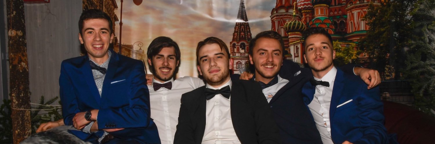 AlexPerbal's profile banner image