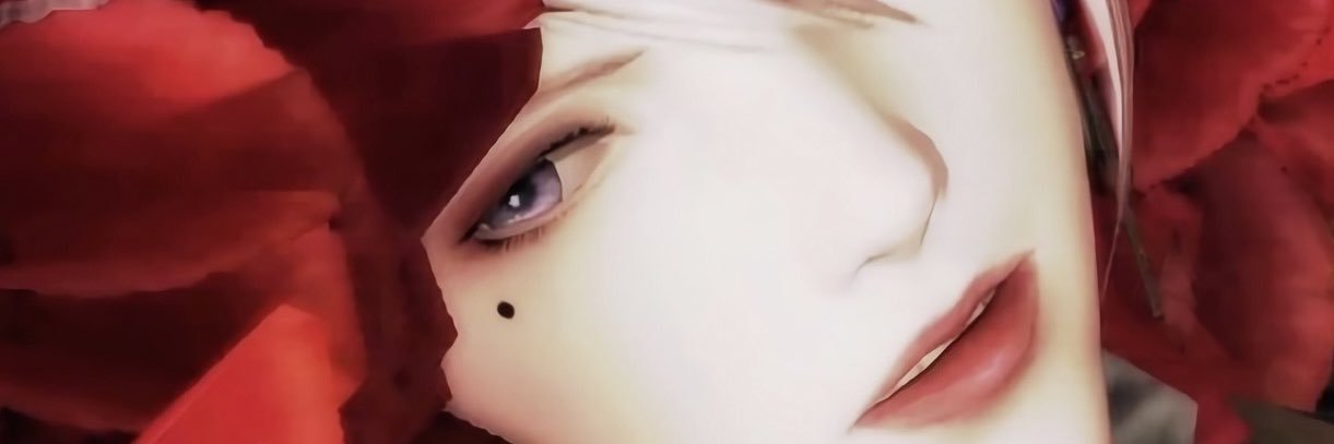 anne09094's profile banner image