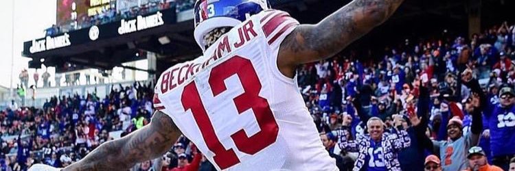 jmsyboy's profile banner image
