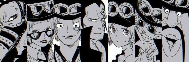 CasioForex's profile banner image