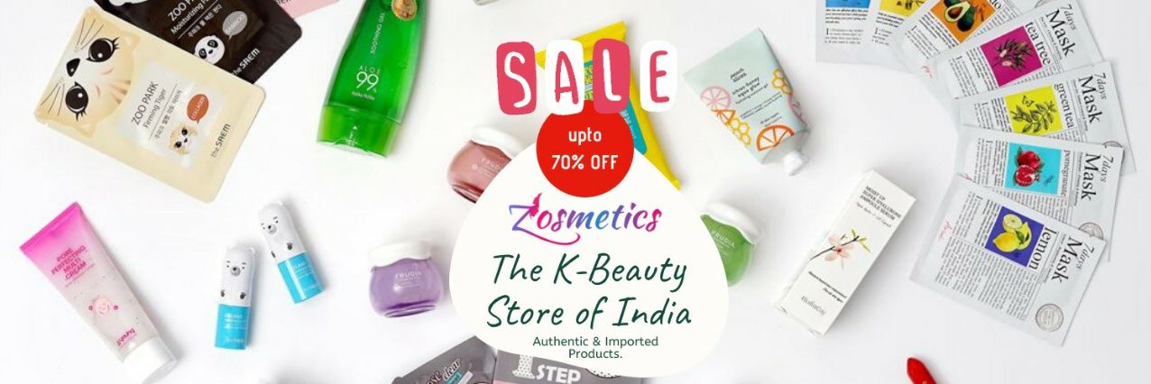 zosmetics_com's profile banner image