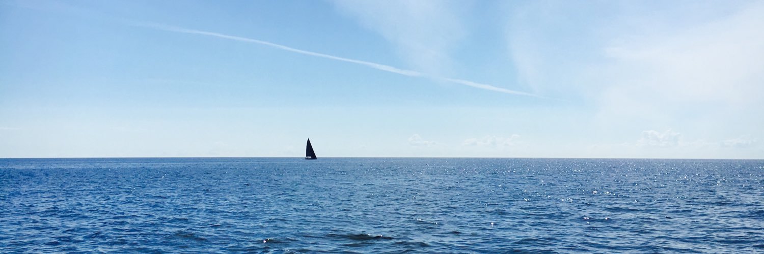 KKHamalainen's profile banner image