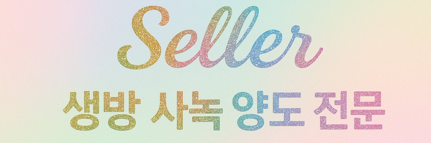 TicketsMomenr's profile banner image