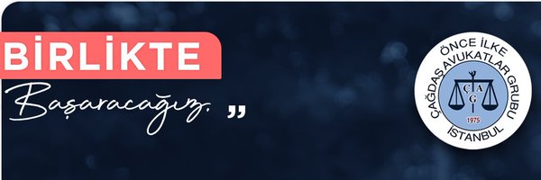 onceilkecag2018 Profile Banner