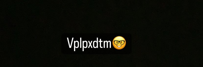 WilliamSauri499's profile banner image