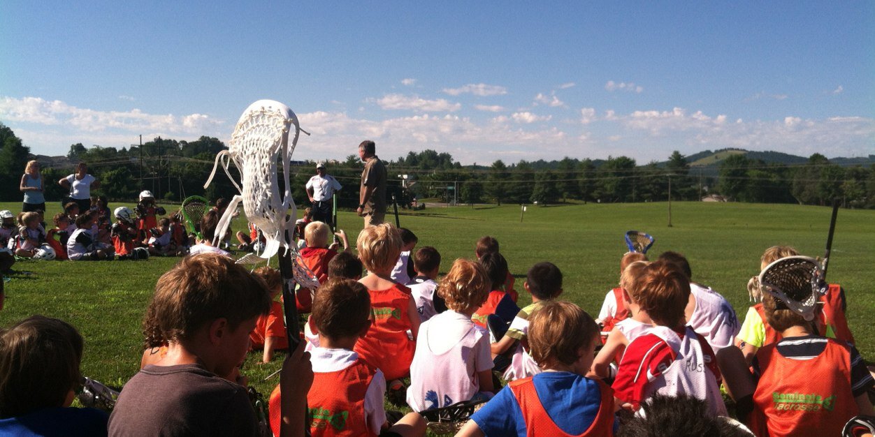 SeminoleLacrosseInc banner