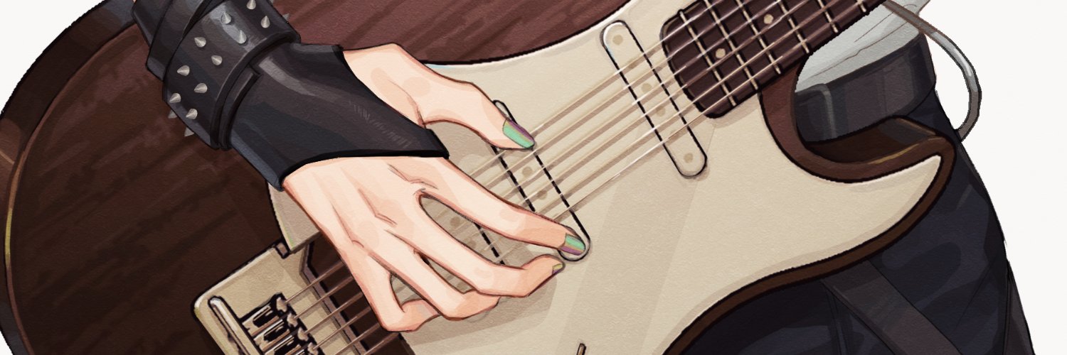 _rbiim's profile banner image
