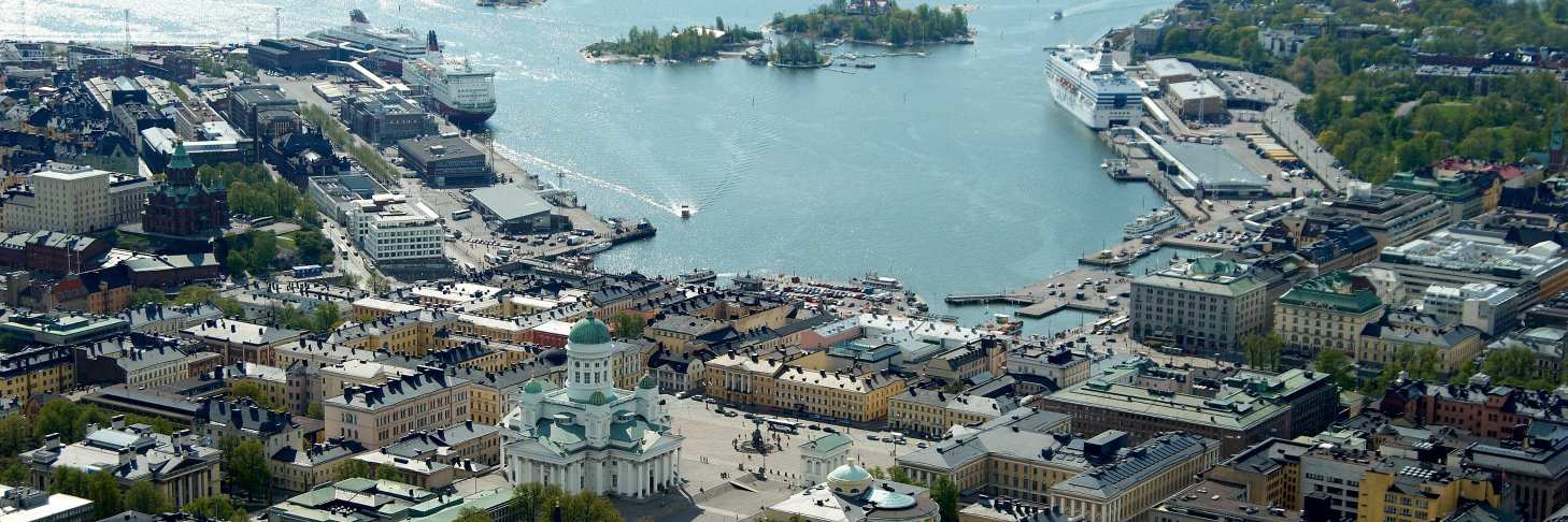 pakkasvirta's profile banner image
