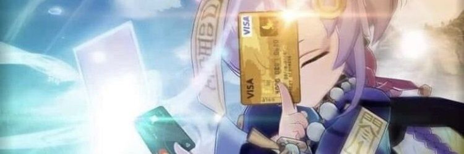 Etriark's profile banner image