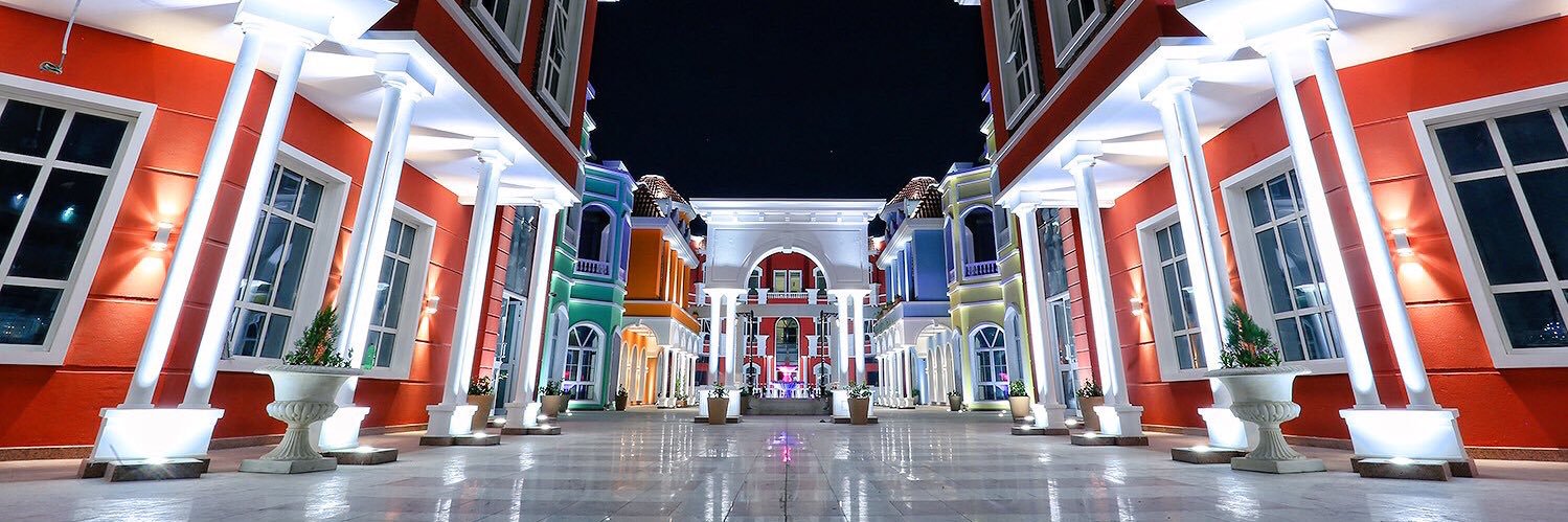 RMKHOLDING's profile banner image