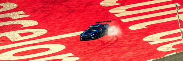 e_circuitcat Profile Banner