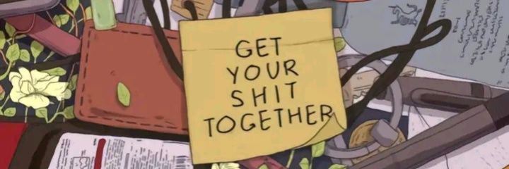 Kurizeruda's profile banner image