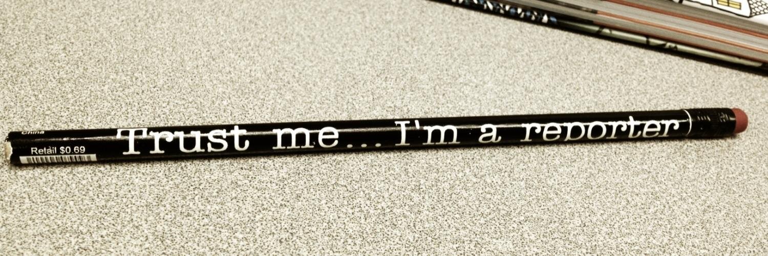 Gamach19's profile banner image