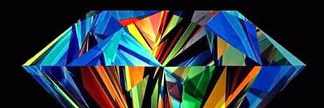 wilsonbabs96's profile banner image